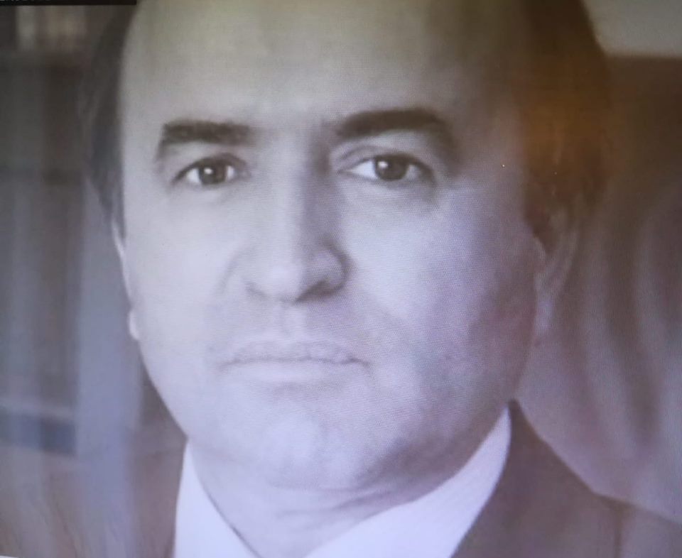 tudorel toader photoshop