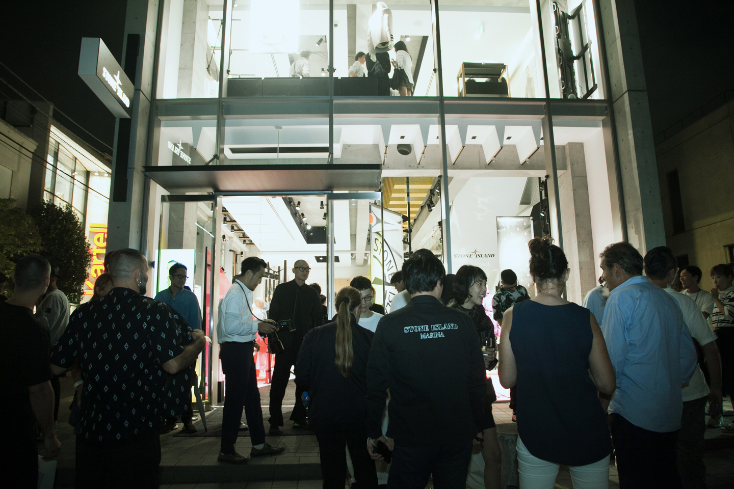 1539786954551-idjp_stoneisland_IMG_2148
