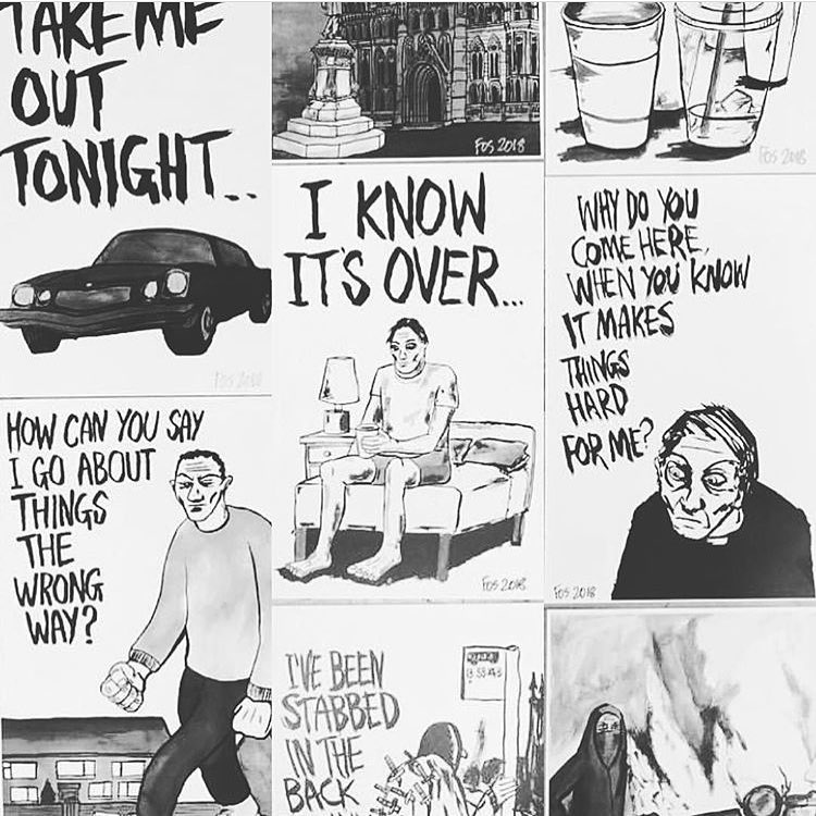 1539788756671-Fos-Smiths-Lyrics