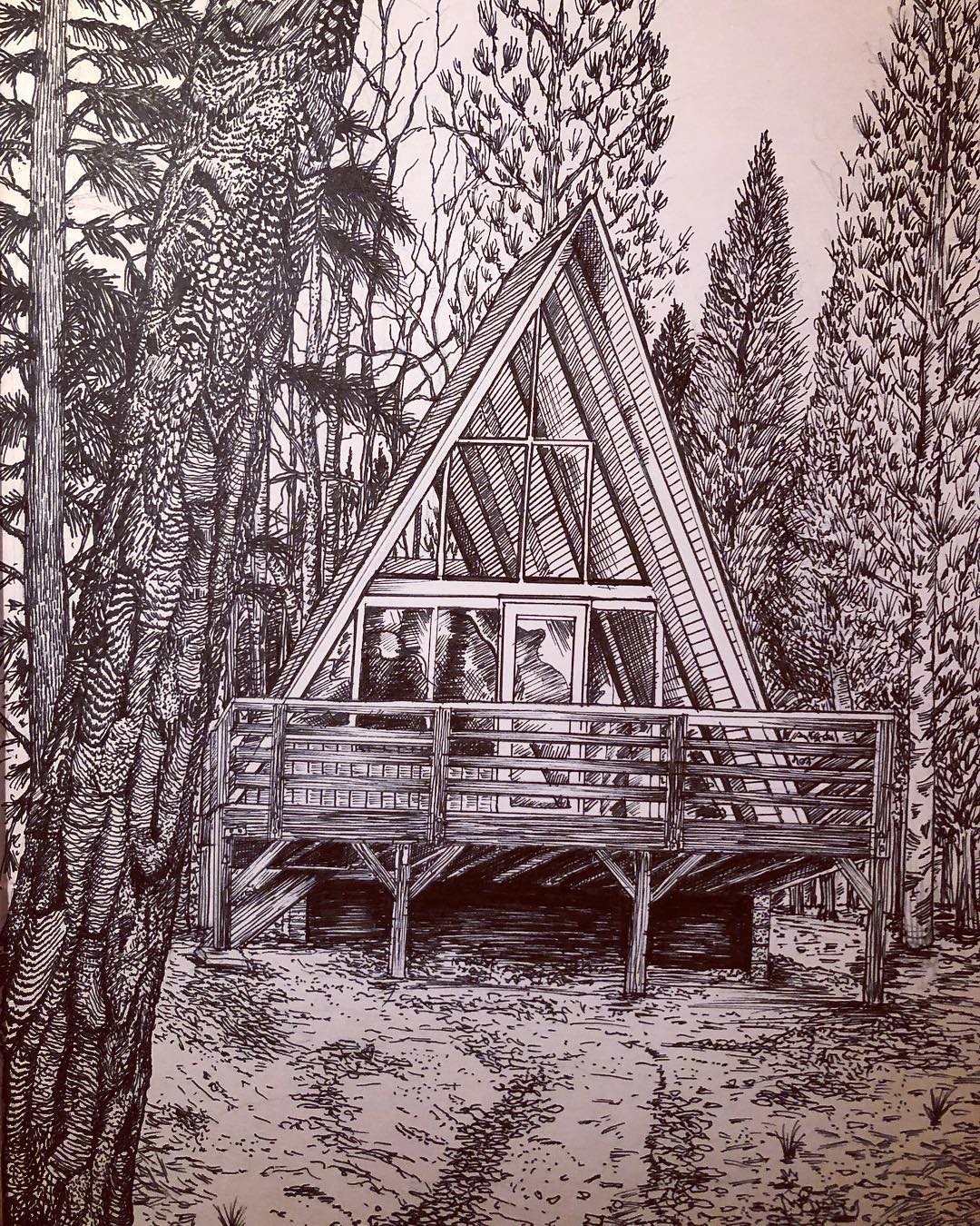 1539791267749-Fos-Log-Cabin