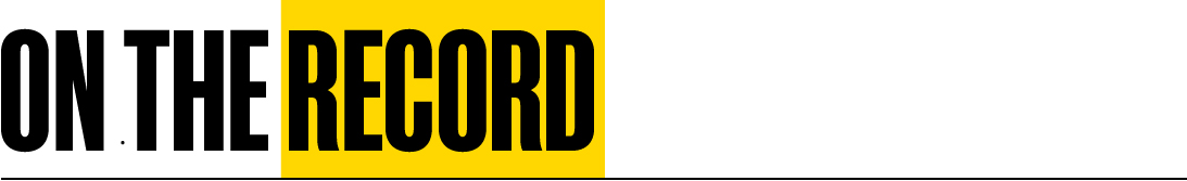1539806456097-Artboard-10-100