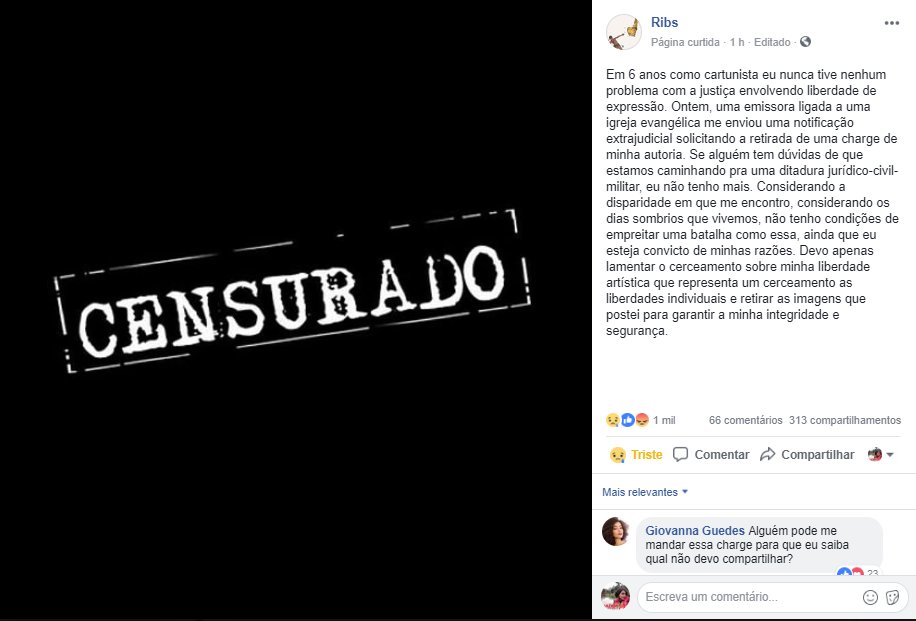 1539810369643-POST-CENSURADO