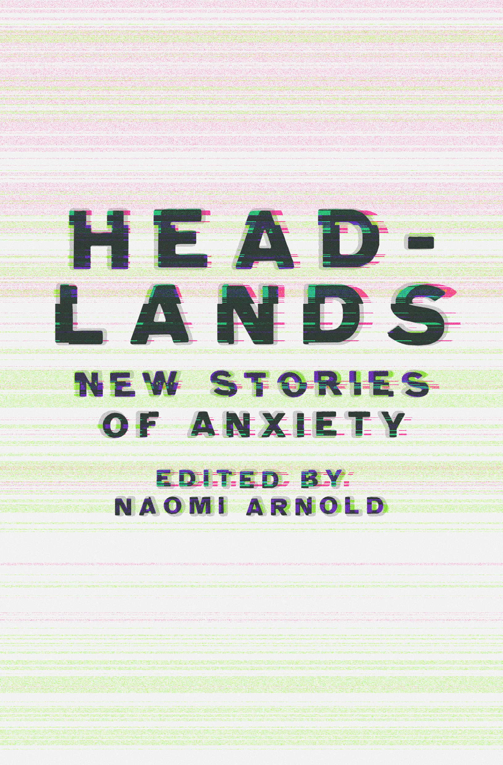1539815678800-HEADLANDS-GlitchCover-FullRes