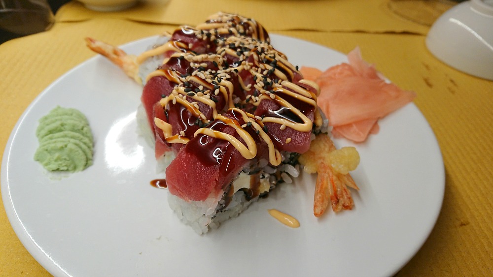 URAMAKI_CRISPY