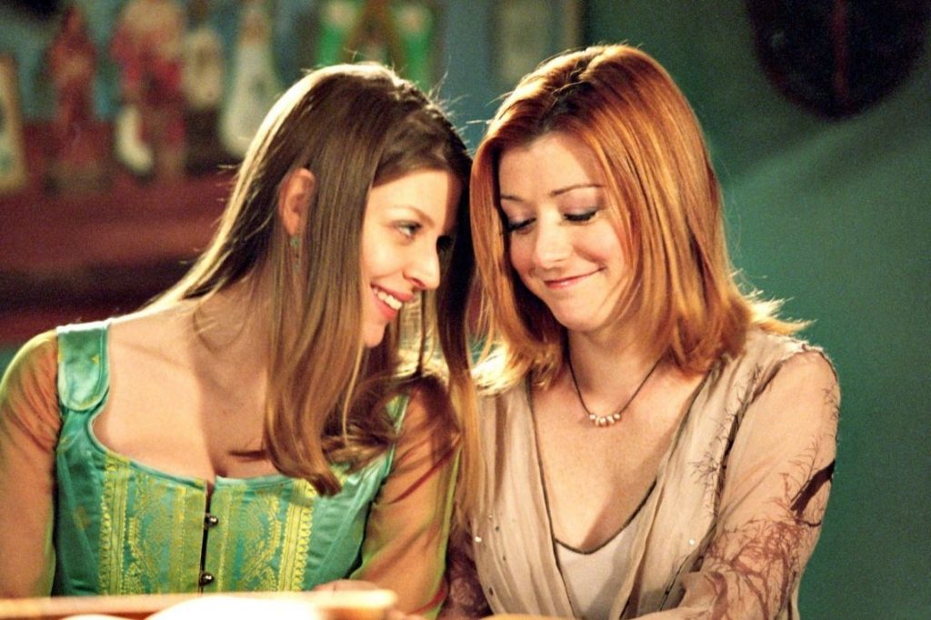1539868800094-tara-and-willow-1024x682