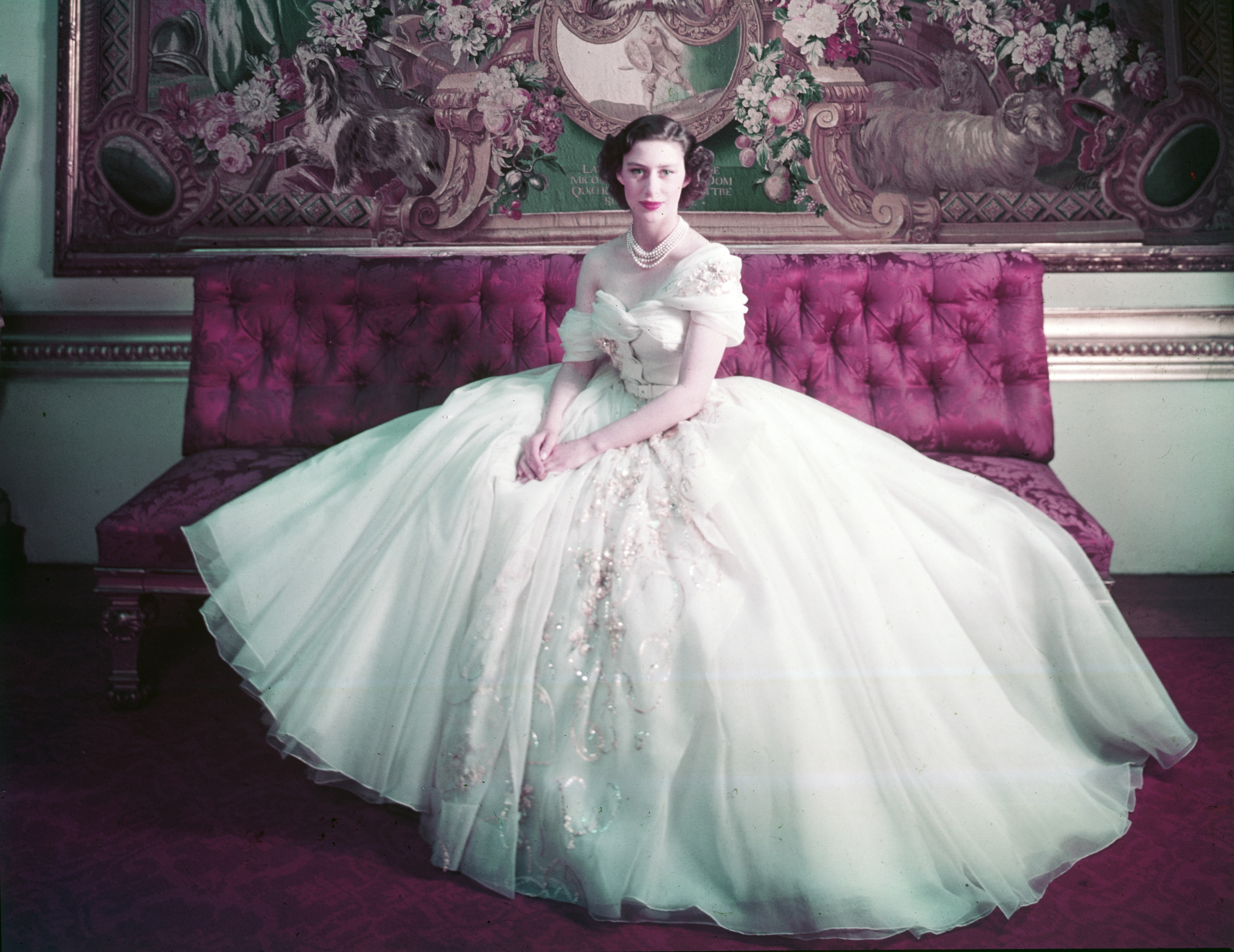 1539874435534-Princess-Margaret-1930-2002-photo-Cecil-Beaton-1904-80-London-UK-1949-c-Cecil-Beaton-Victoria-and-Albert-Museum-London