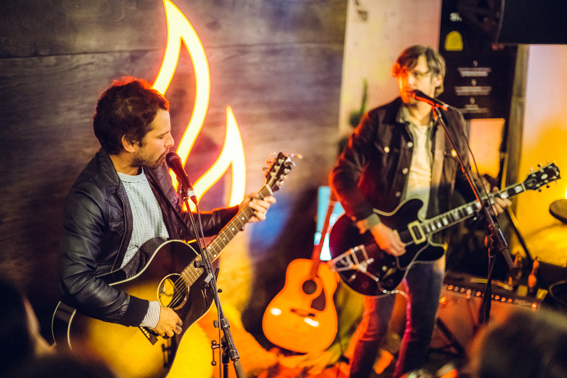1539886523969-Fireside-Media-Oct-11-63