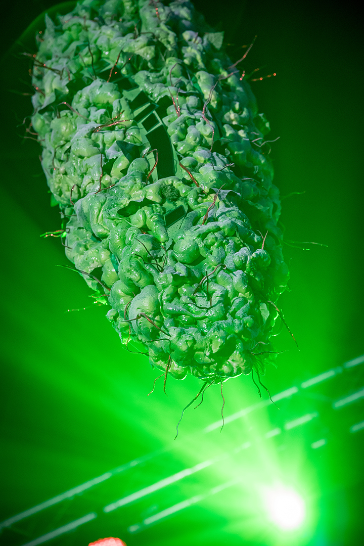 1539888361289-buddrop