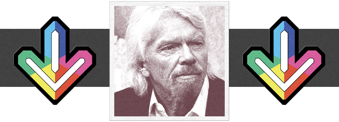 1539959093041-richard-branson