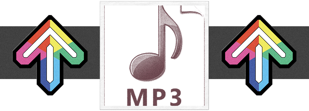 1539959254343-mp3s