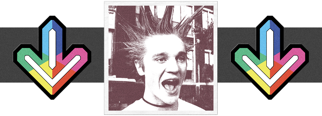 1539959297920-punk