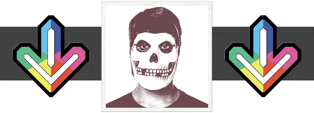 1539959396932-misfits