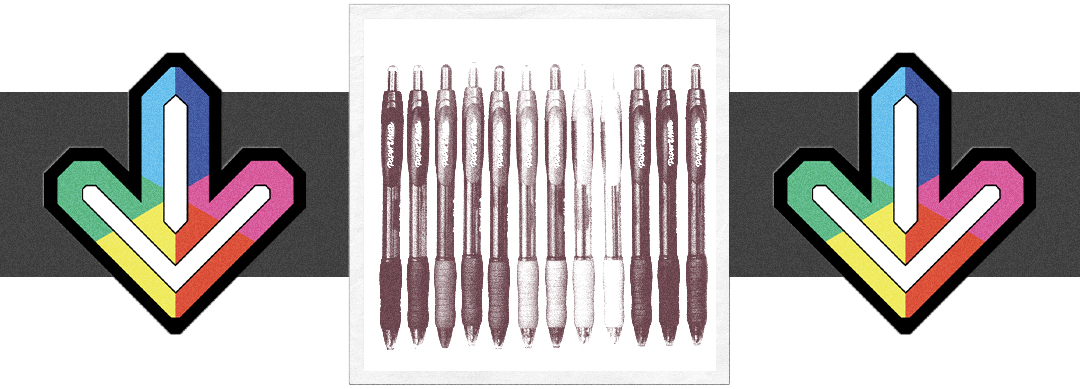 1539959411815-pens
