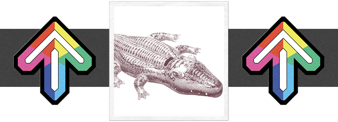 1539959433416-alligators