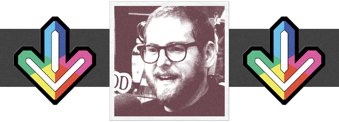 1539959526296-jonah-hill