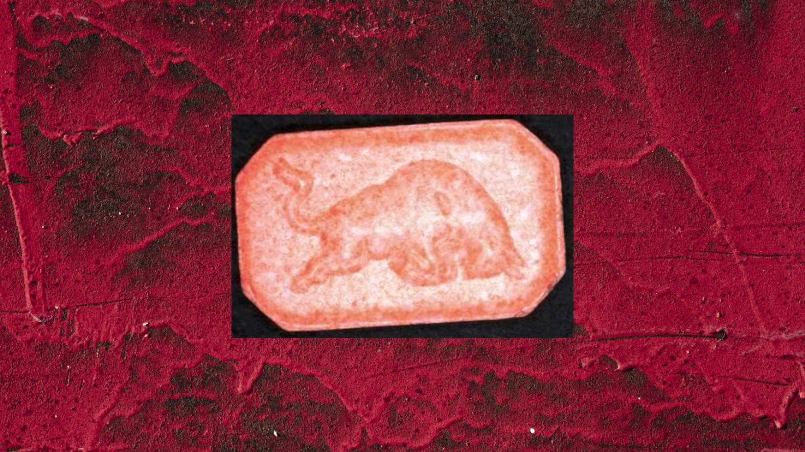 1539961029097-ecstasy-pille-rote-red-bulli