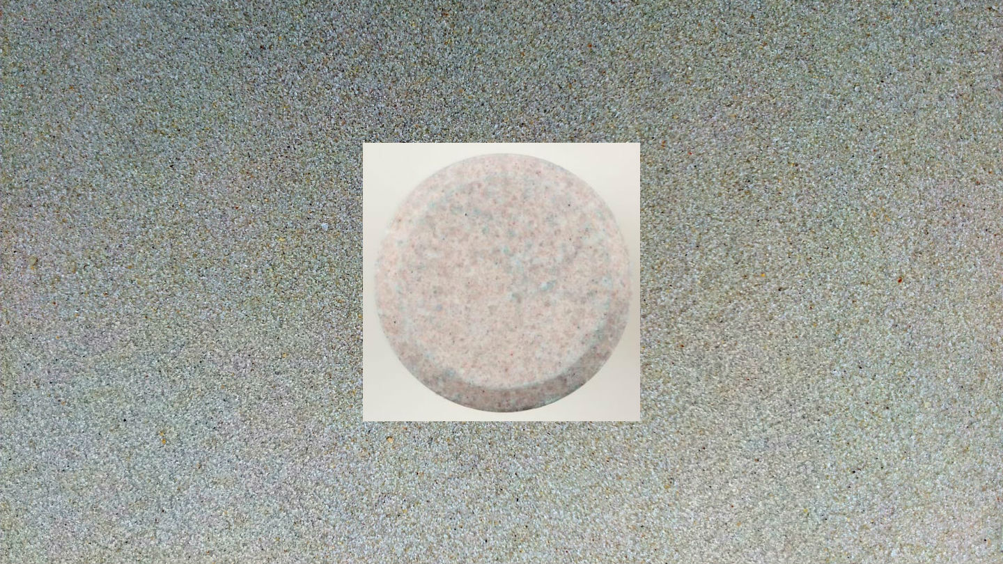 1539961079380-ecstasy-pille-grau-ohne-logo-ohne-name