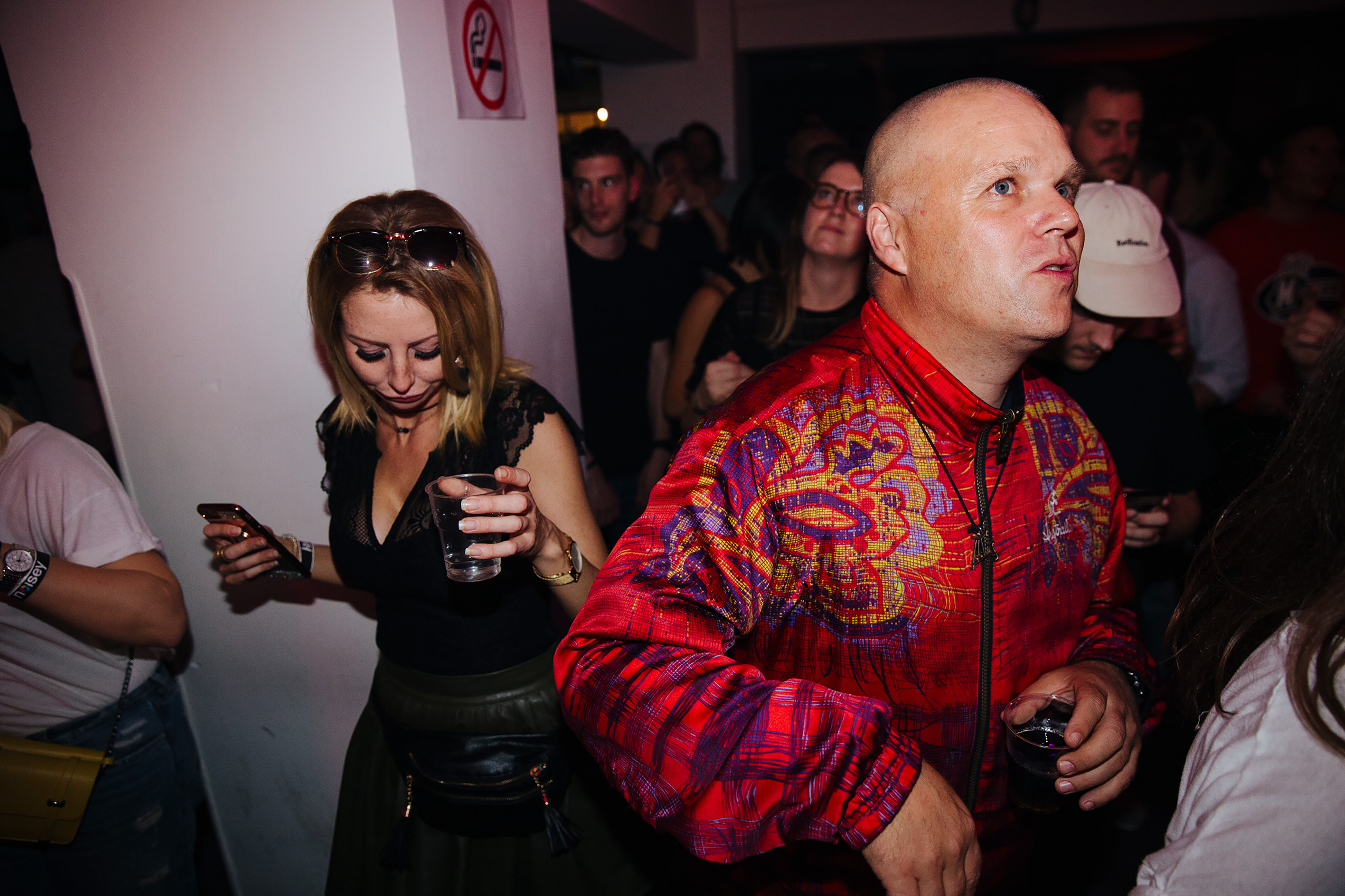 1540039598828-IMG_8533