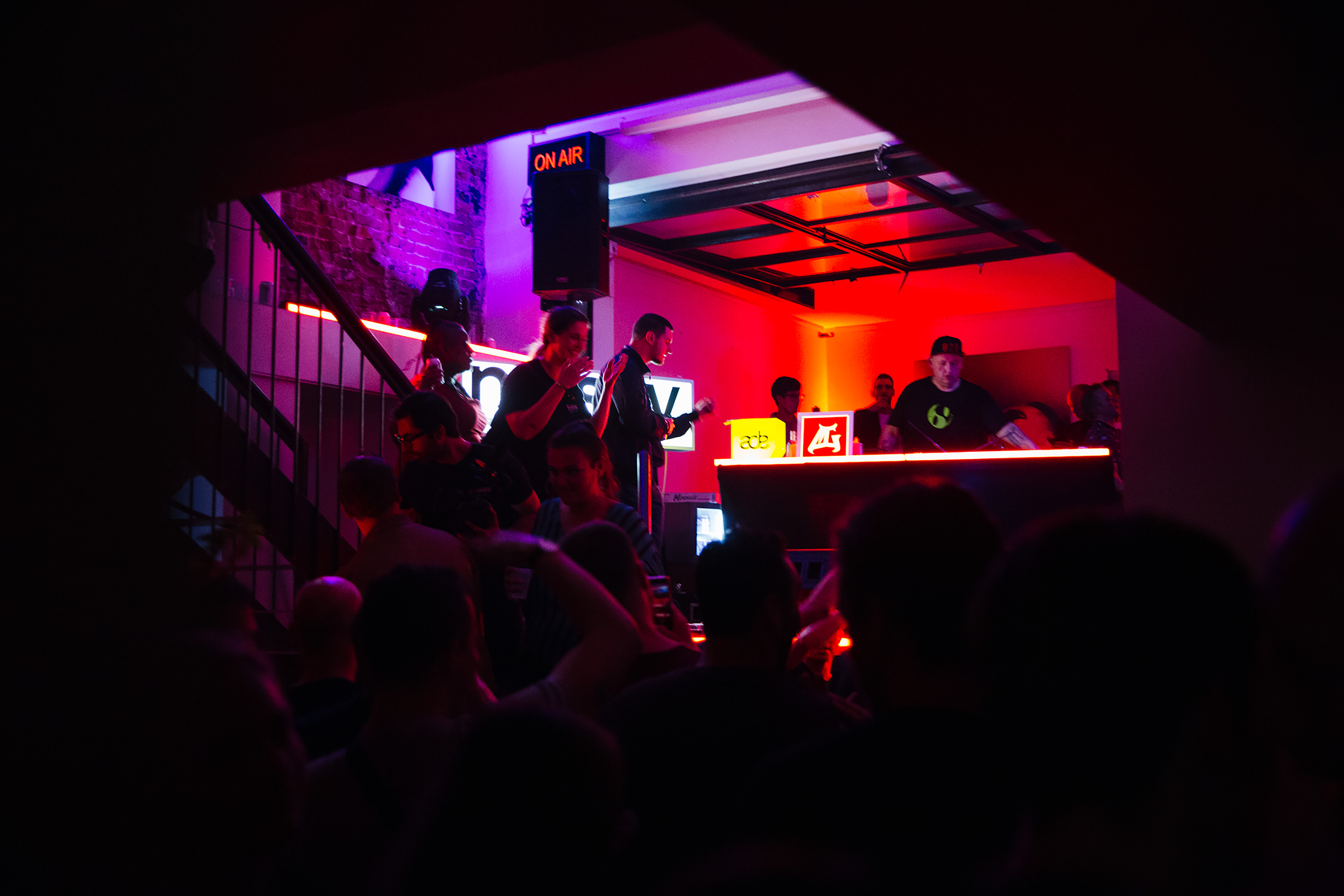 1540039714029-IMG_8576