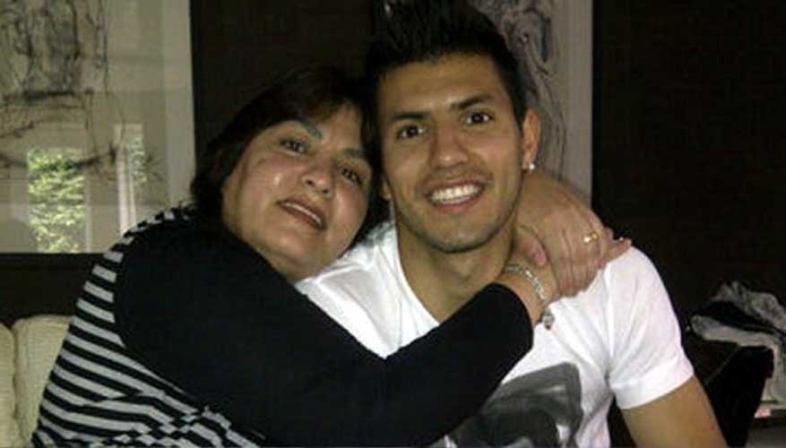 1540153803253-adriana-aguero