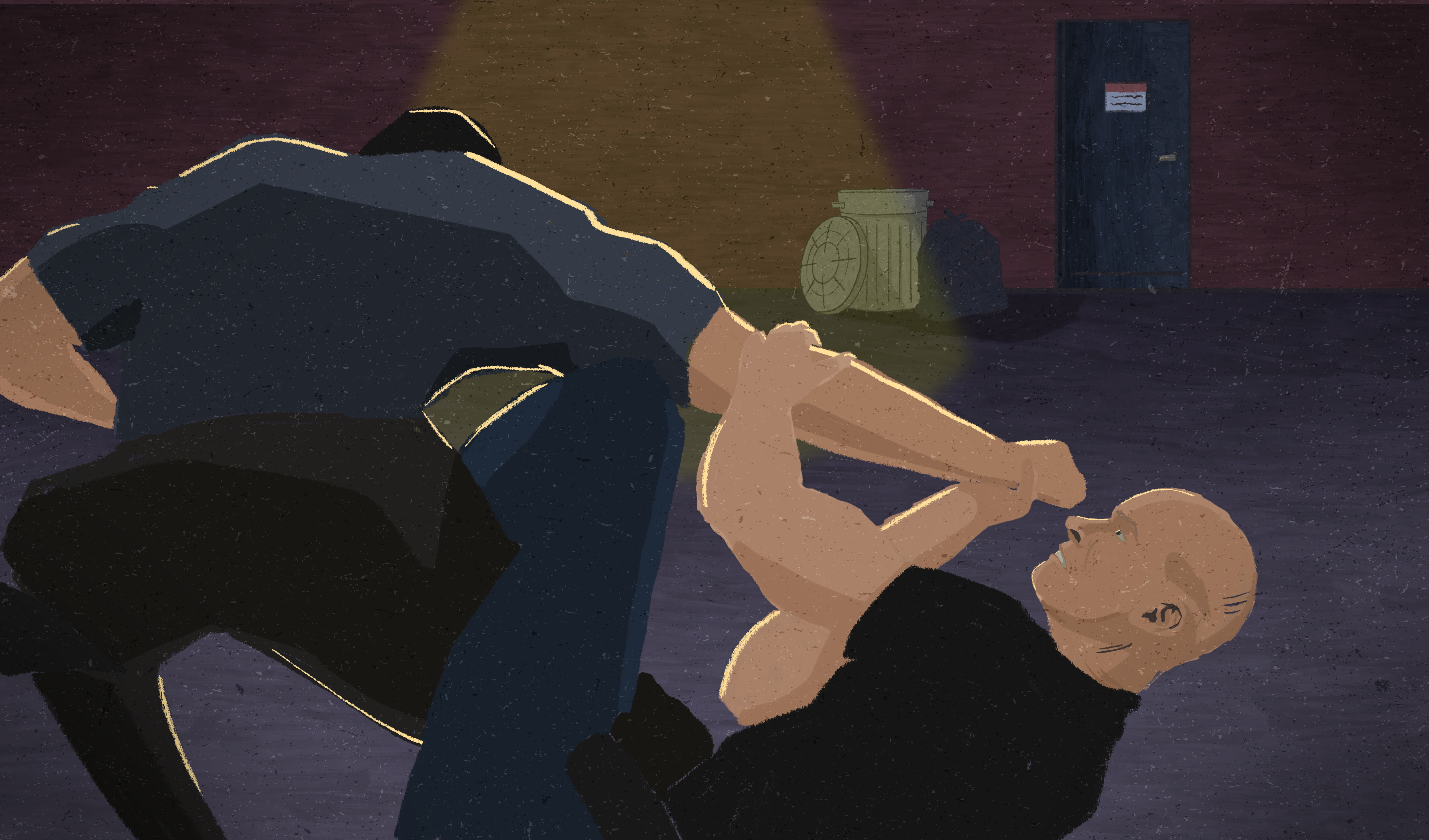 1540173935605-illustration_2