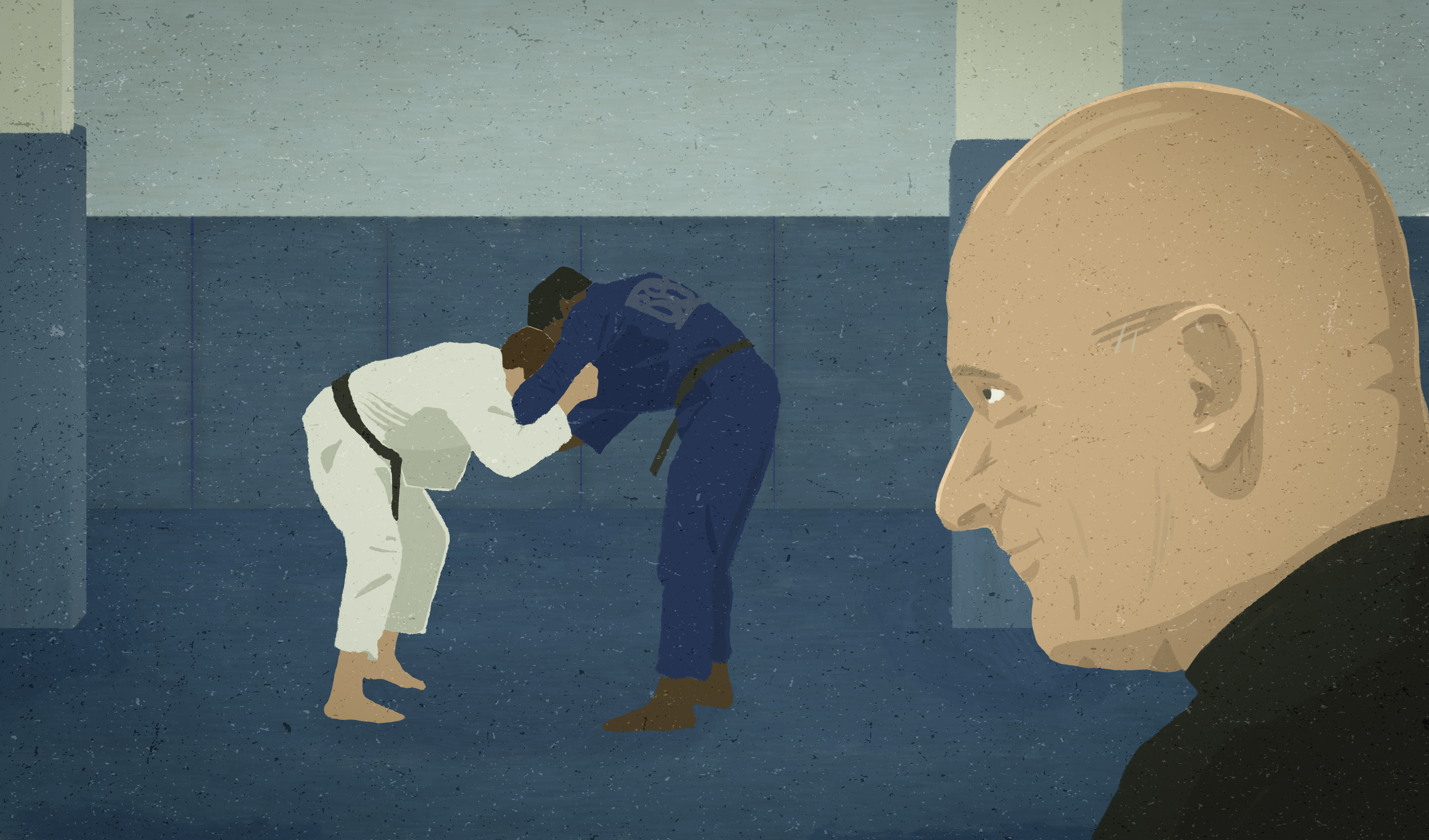 1540176468939-illustration_3-1