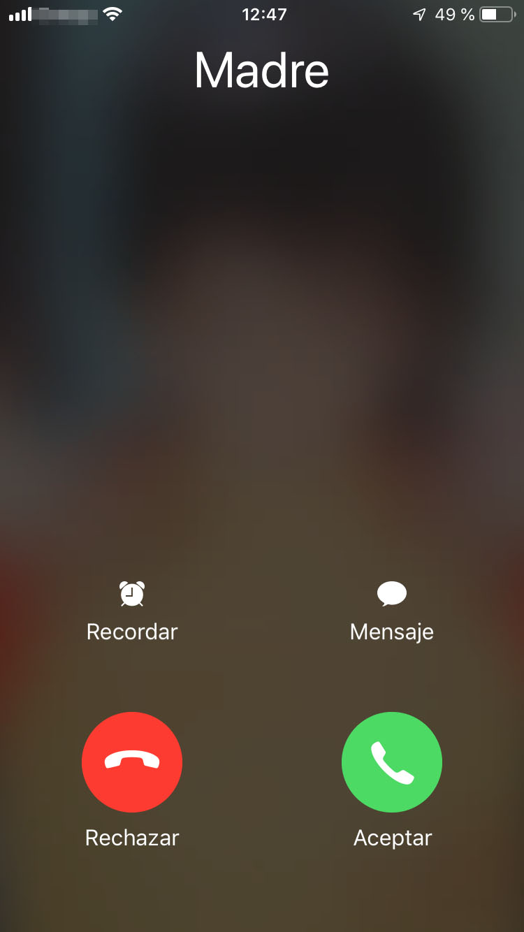 1540191006234-madre1