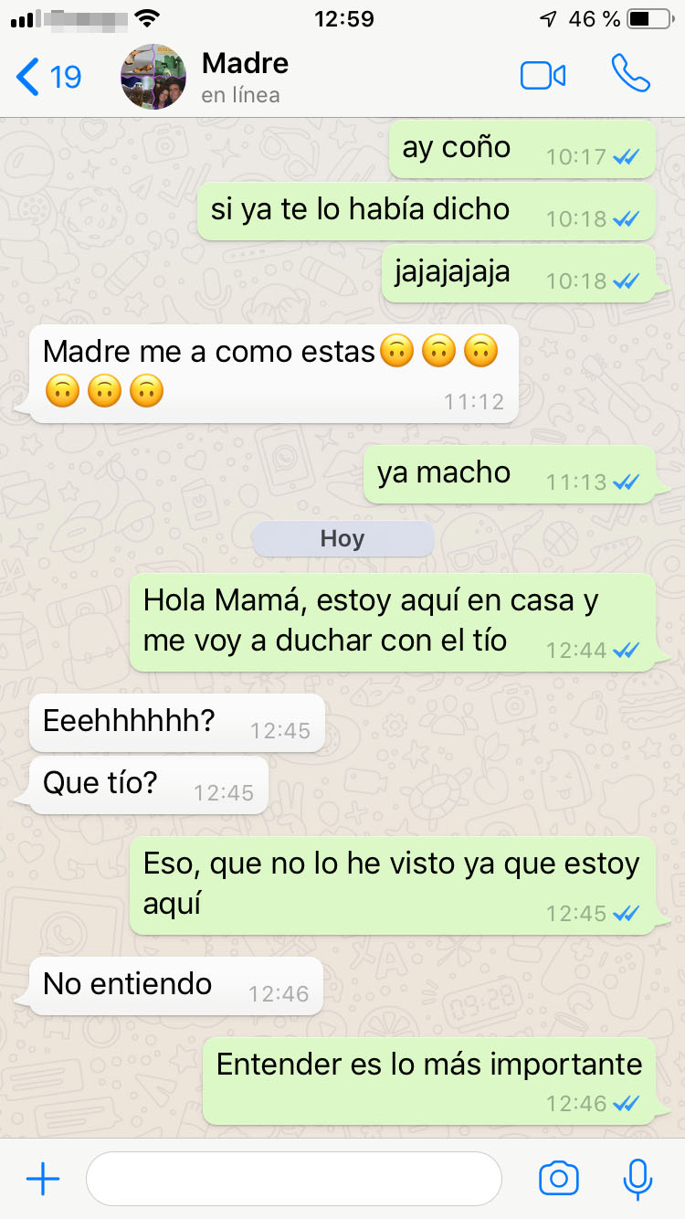 1540191026049-madre