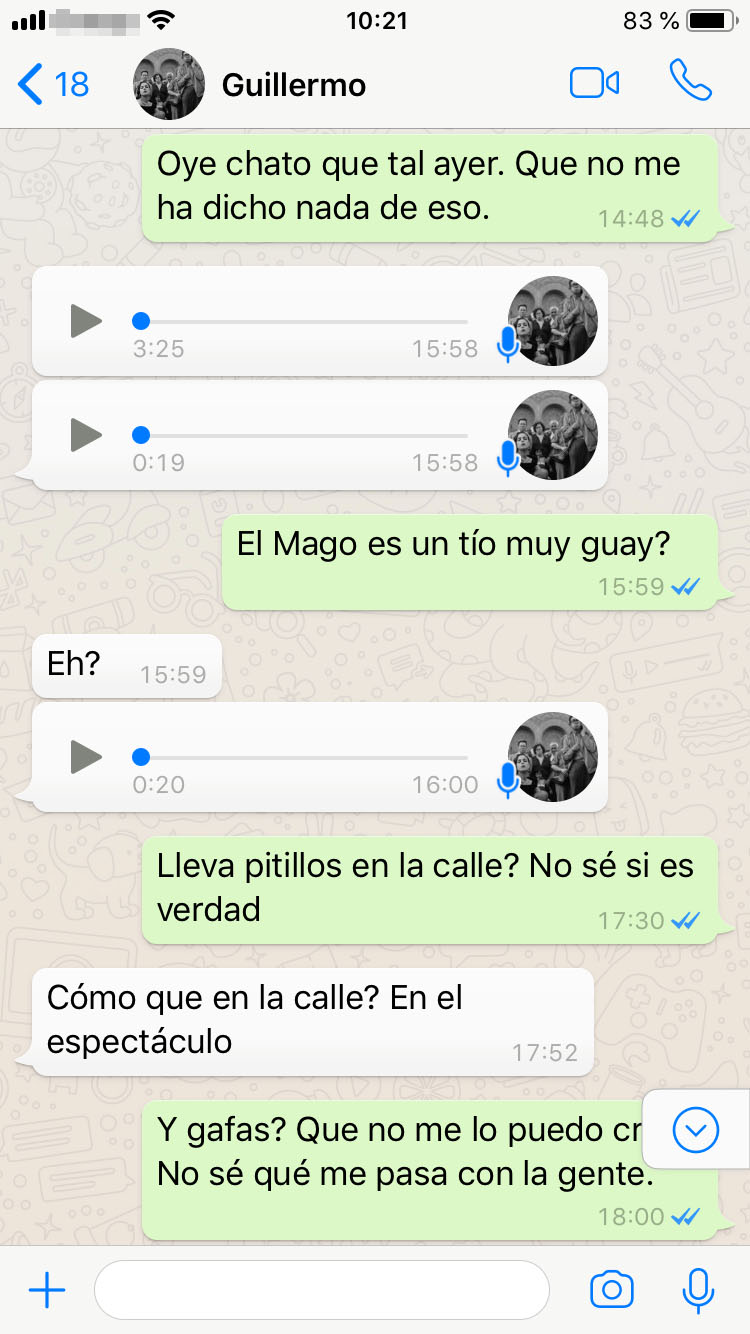 1540191081469-guille1