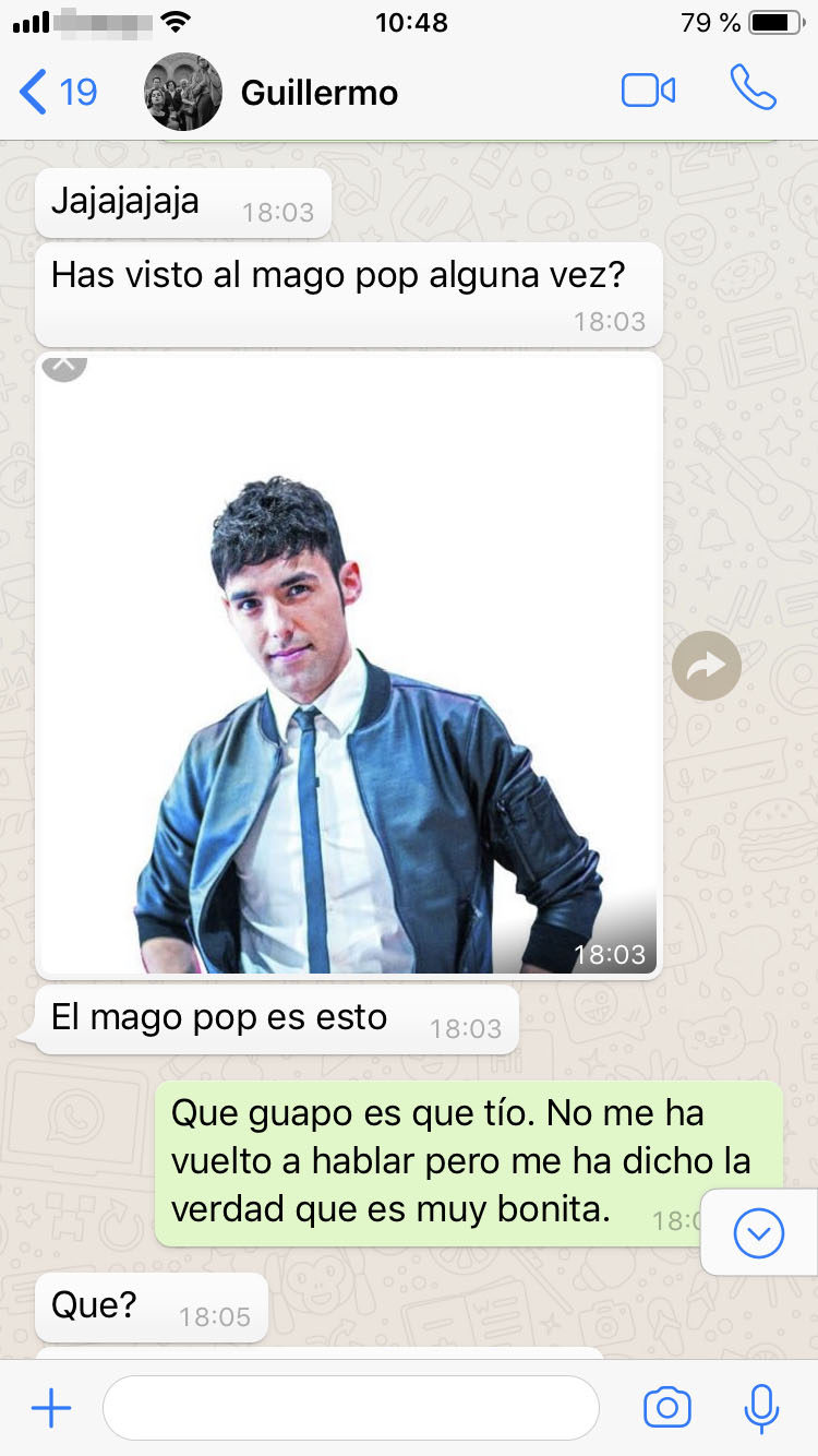 1540191100900-guille2