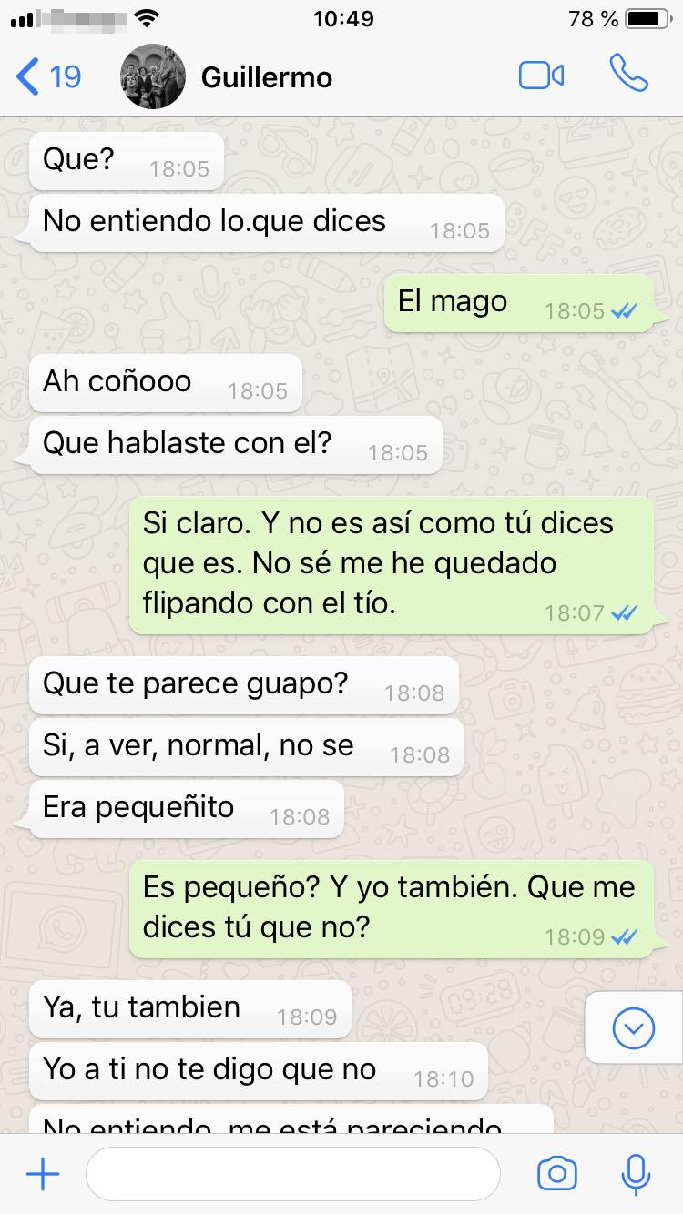 1540191114653-guille3