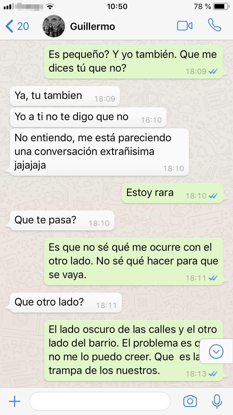 1540191132171-guille4