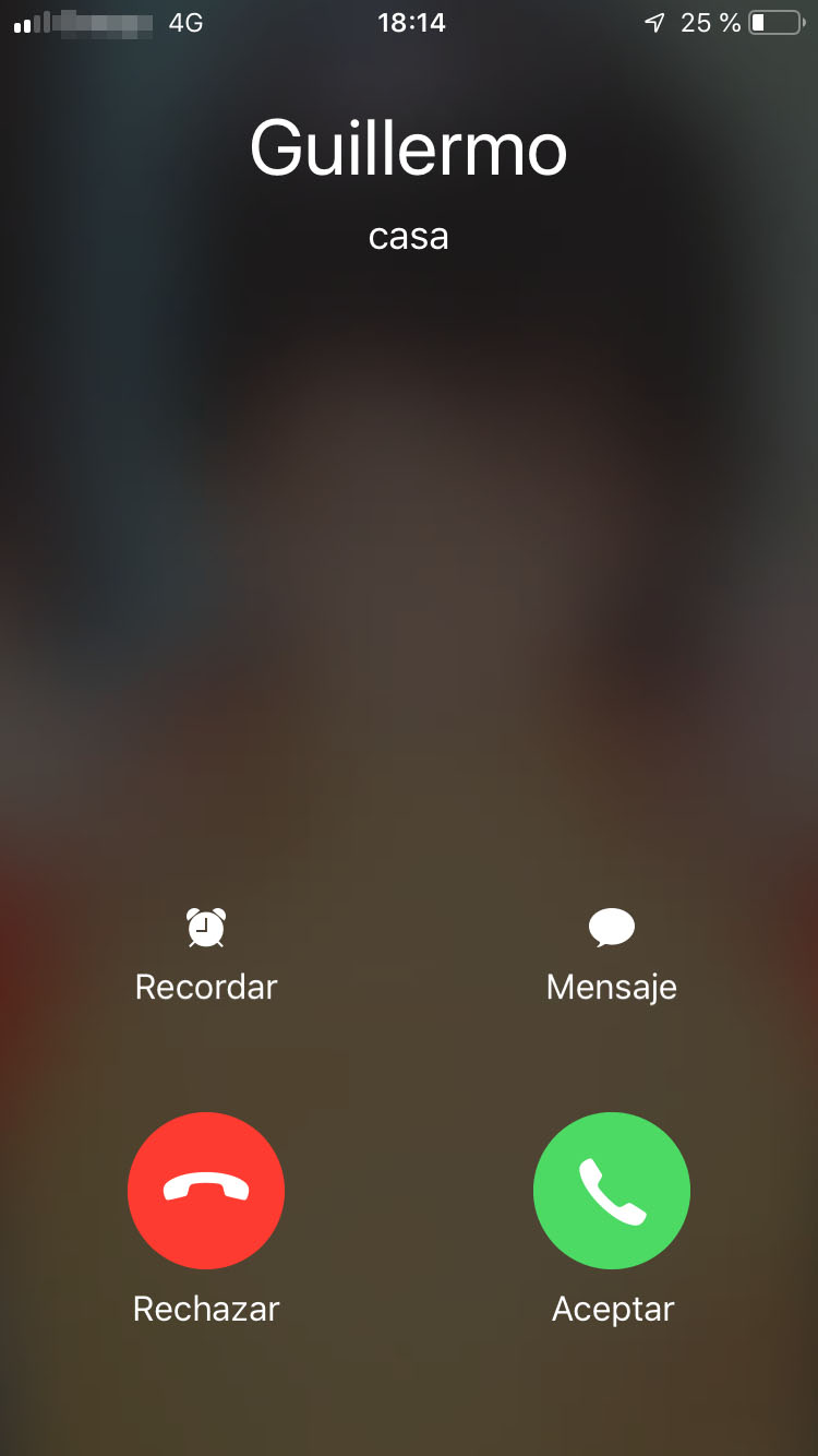 1540191148303-guille5