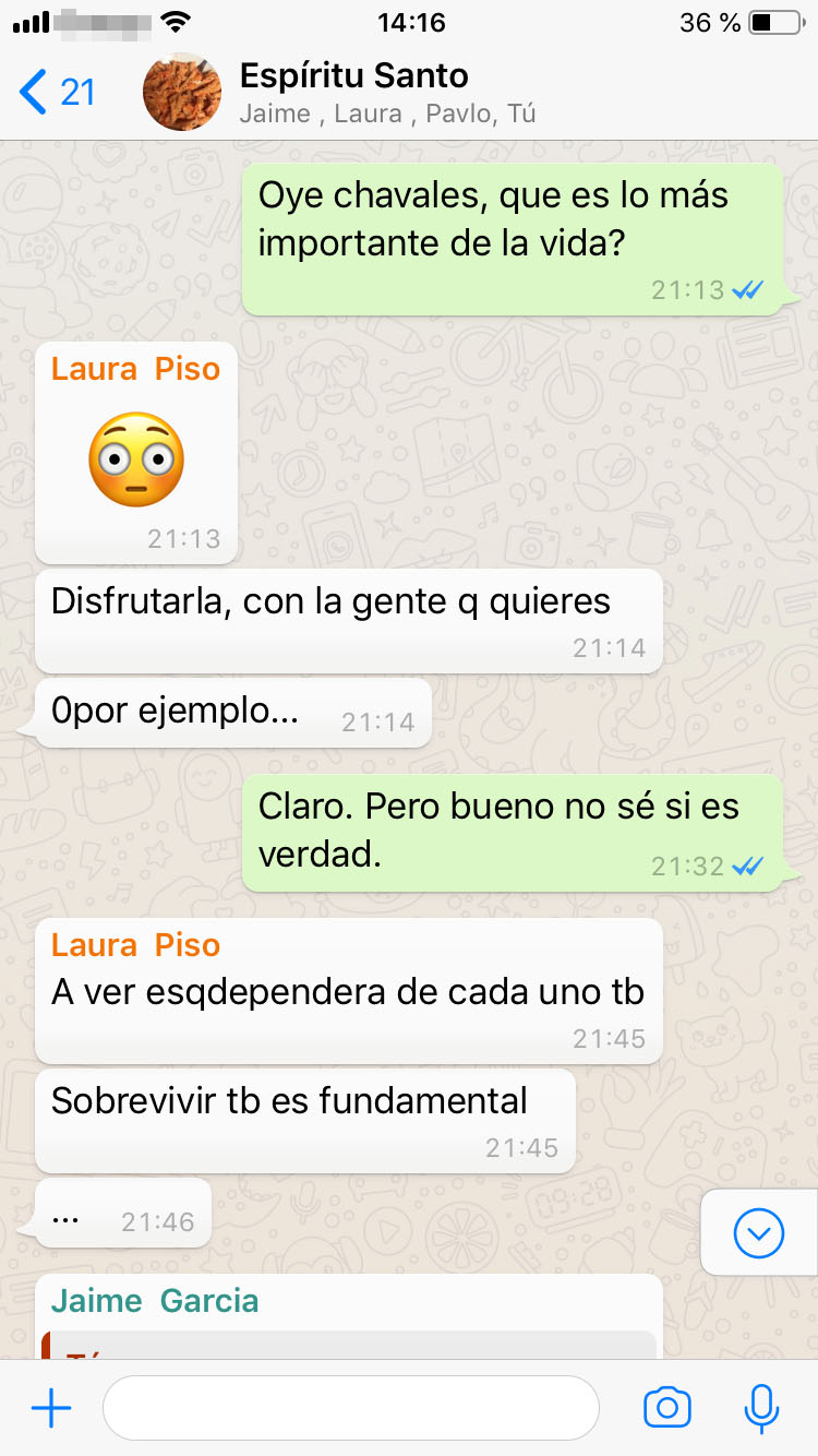 1540191260291-grupo