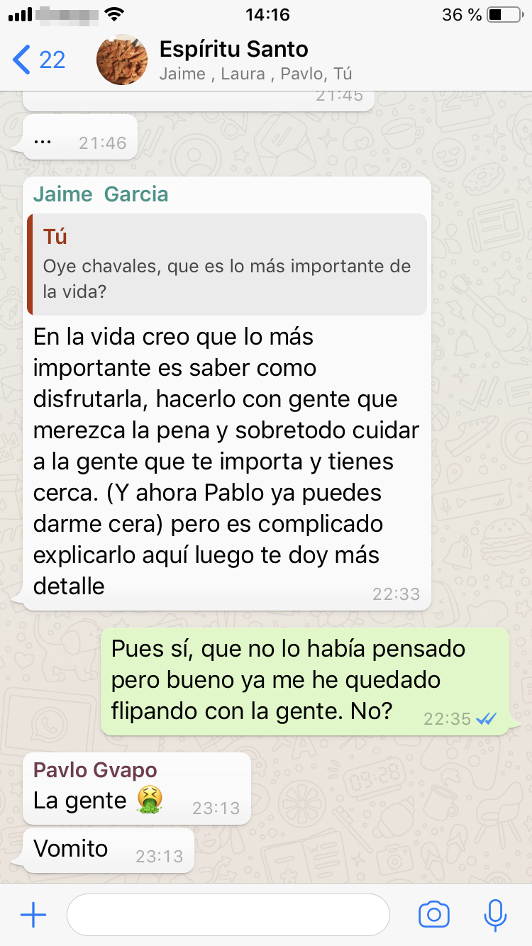 1540191276454-grupo2