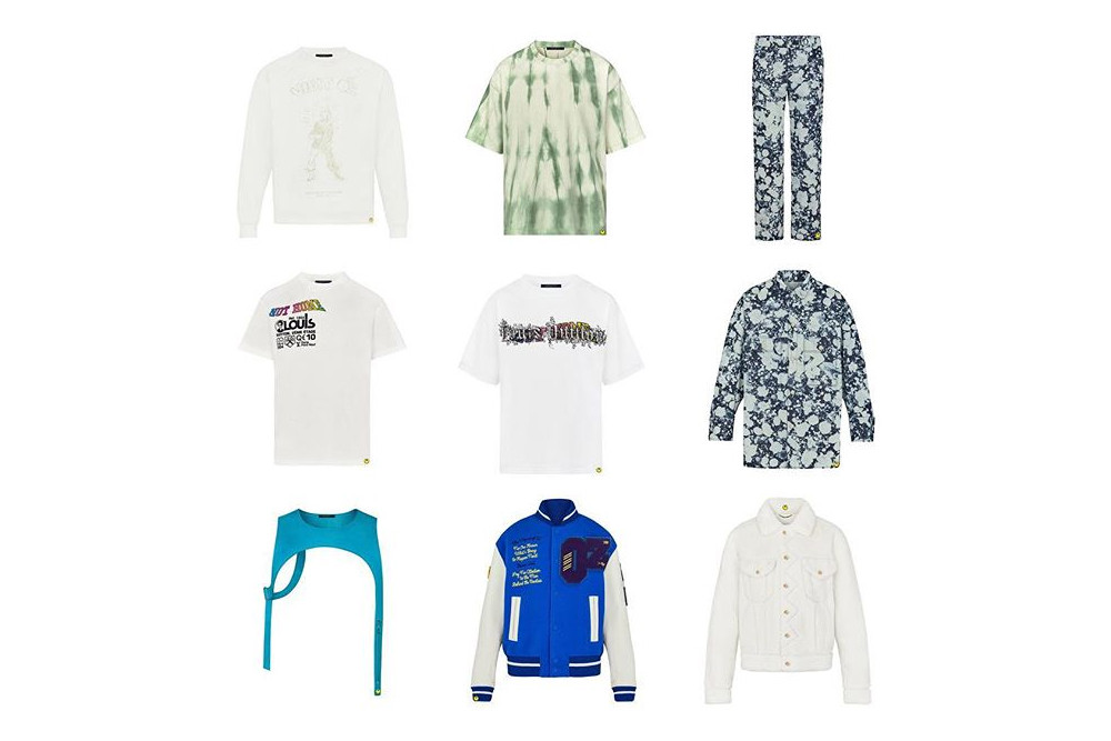 primi_pezzi_louis_vuitton_uomo_virgil_abloh_release_ottobre_2018_2