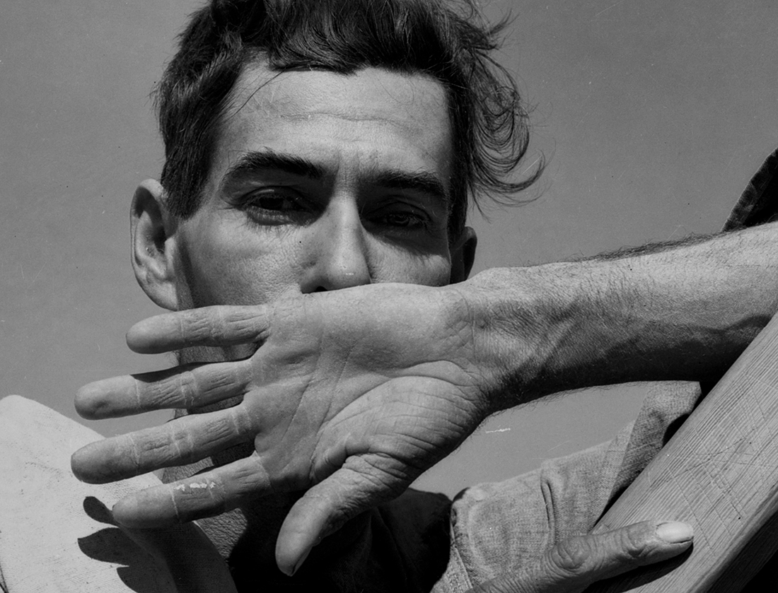1540203650840-4DorotheaLange_MigratoryCottonPicker