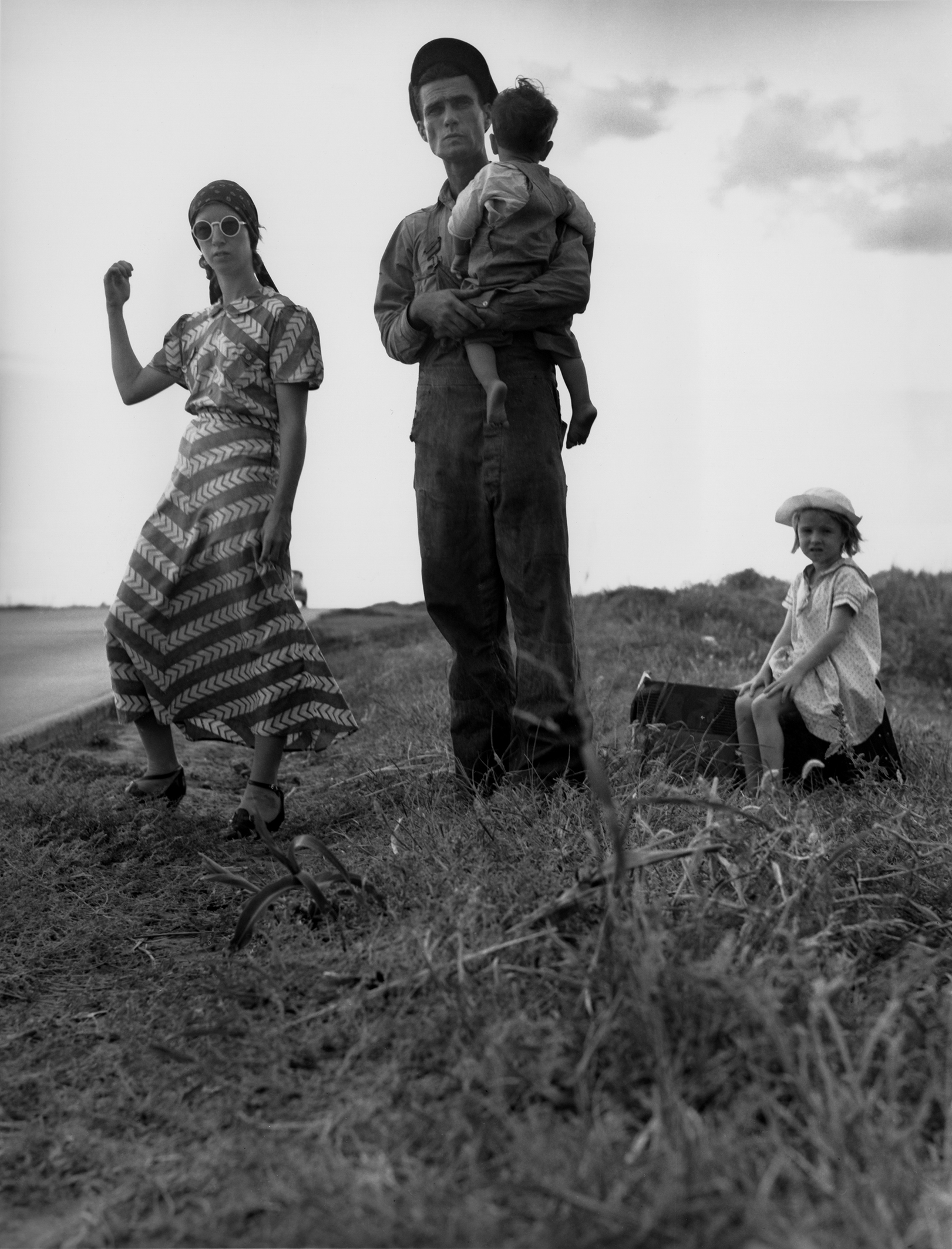 1540203972001-DorotheaLange_Famille