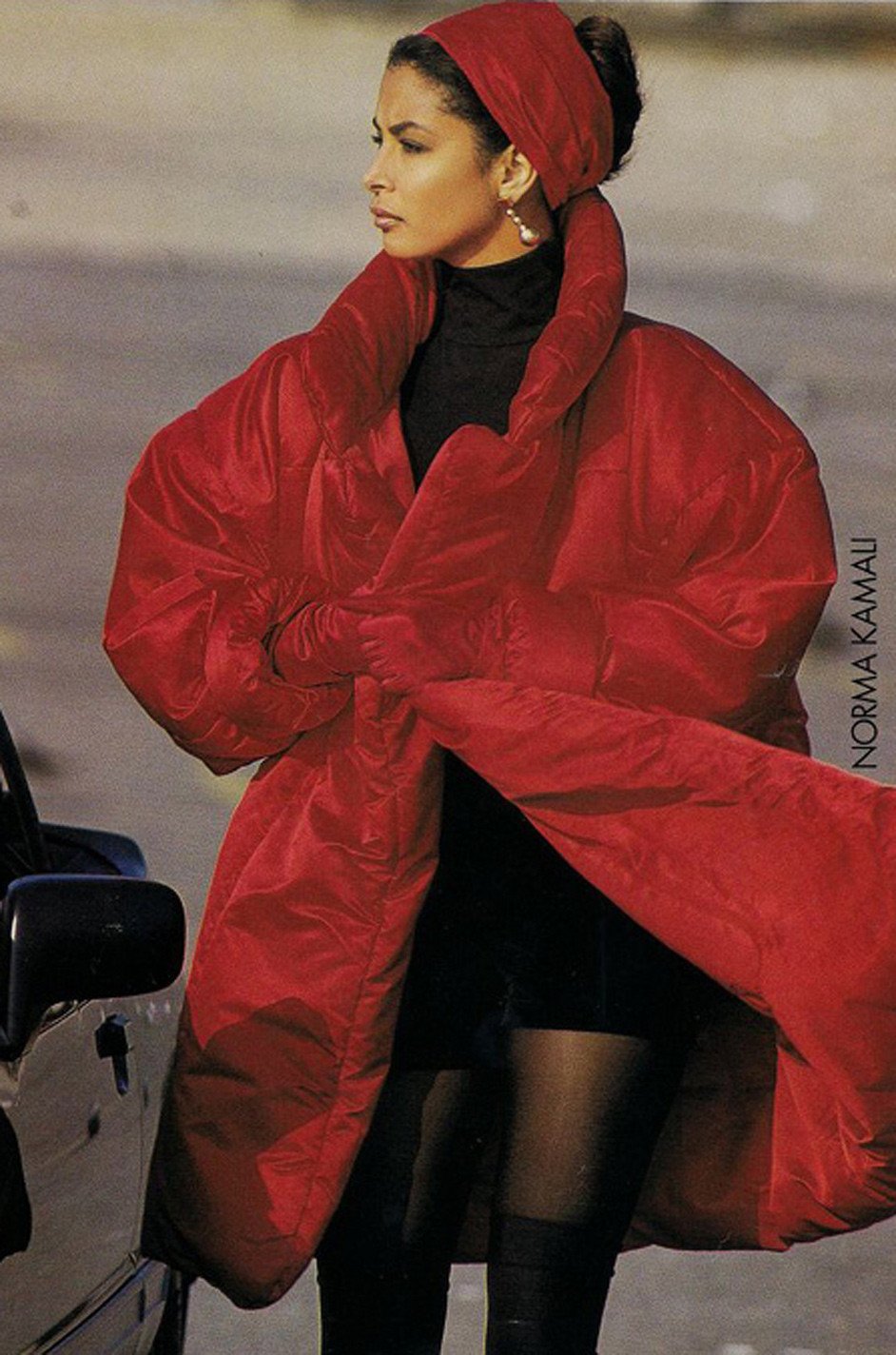 sleeping bag coat