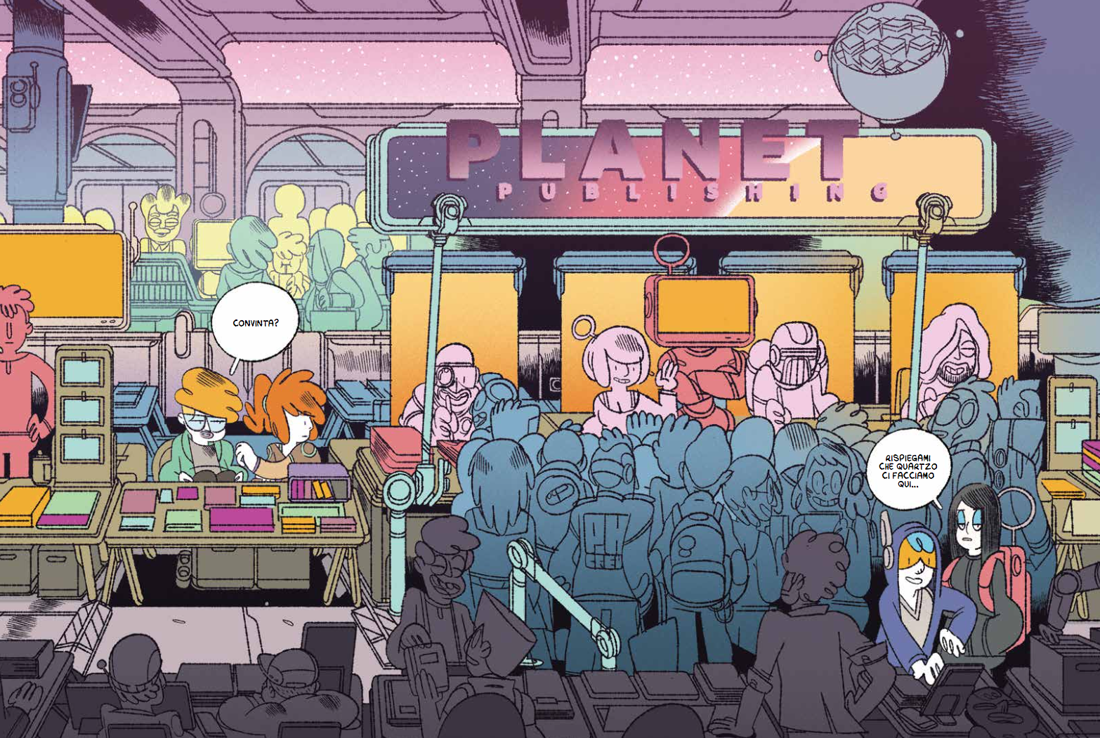 1540220670980-iperurania-graphic-novel-guarnaccia