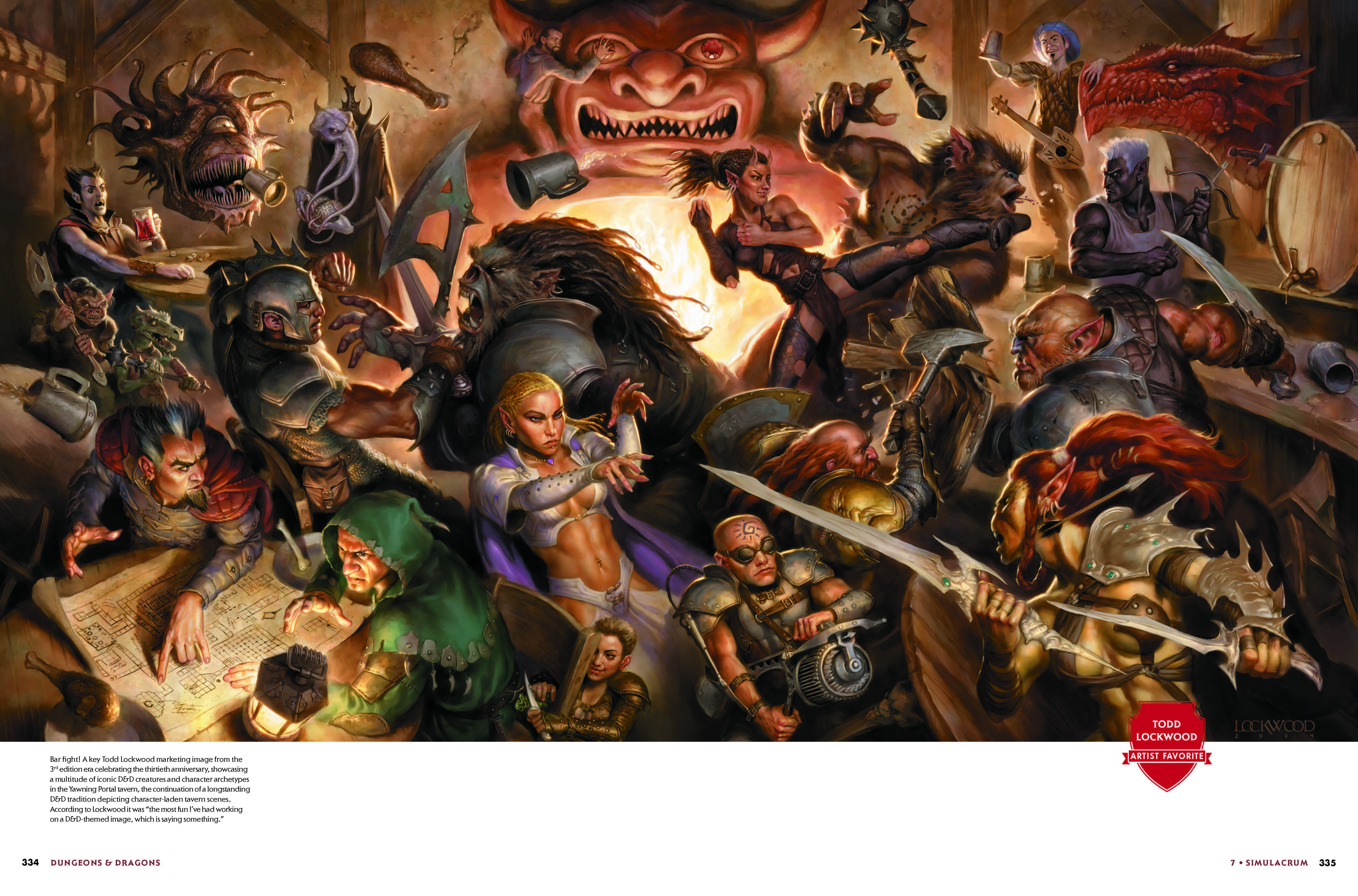 1540221500880-Art-and-Arcana-Pages-334-335