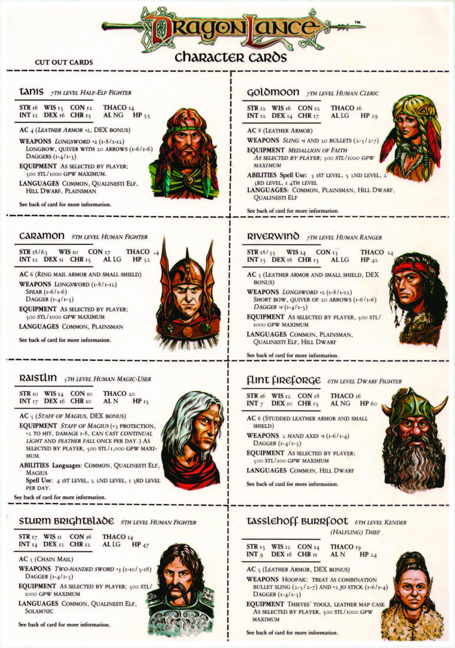 1540221578581-Art-and-Arcana-Page-85