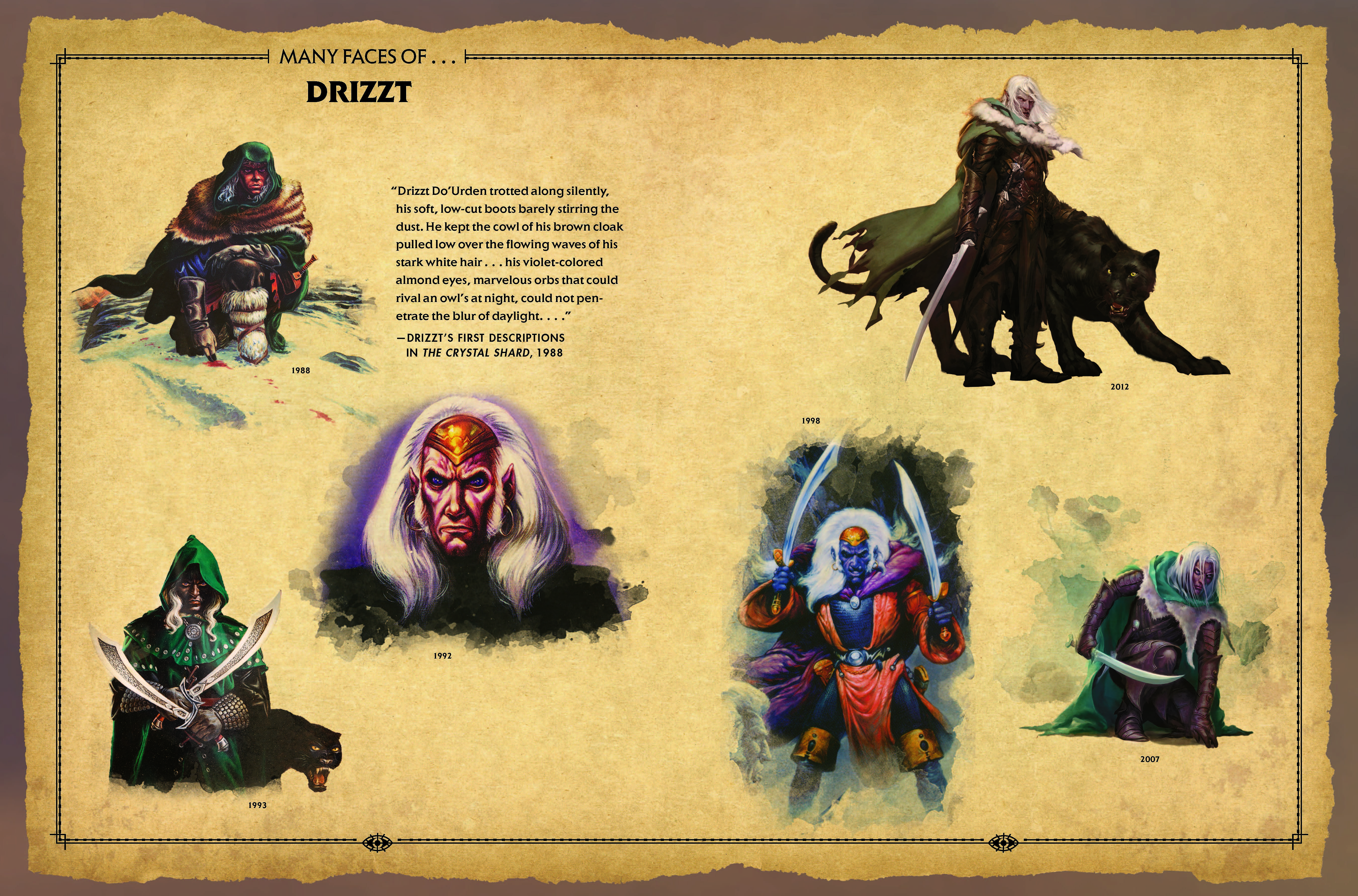 1540221609908-Art-and-Arcana-Page-209-210