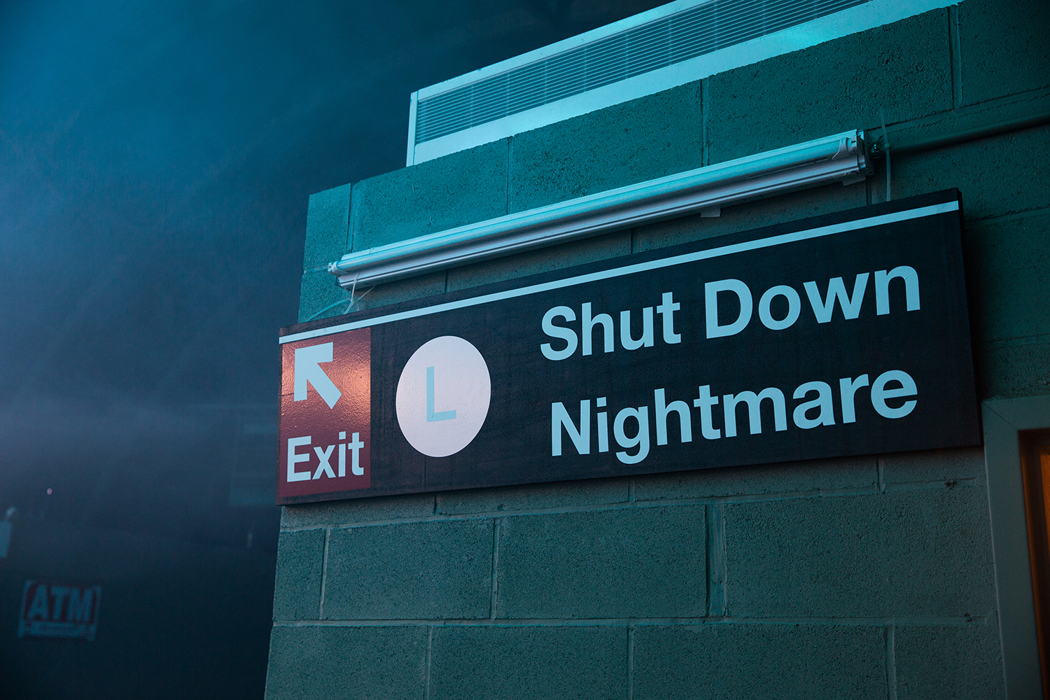 1540224497146-LTrain_HauntedHouse-1resize