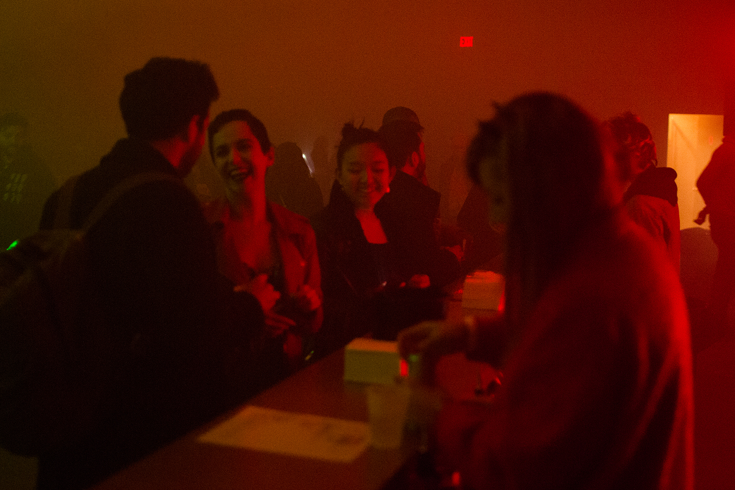 1540224878553-LTrain_HauntedHouse-6resize