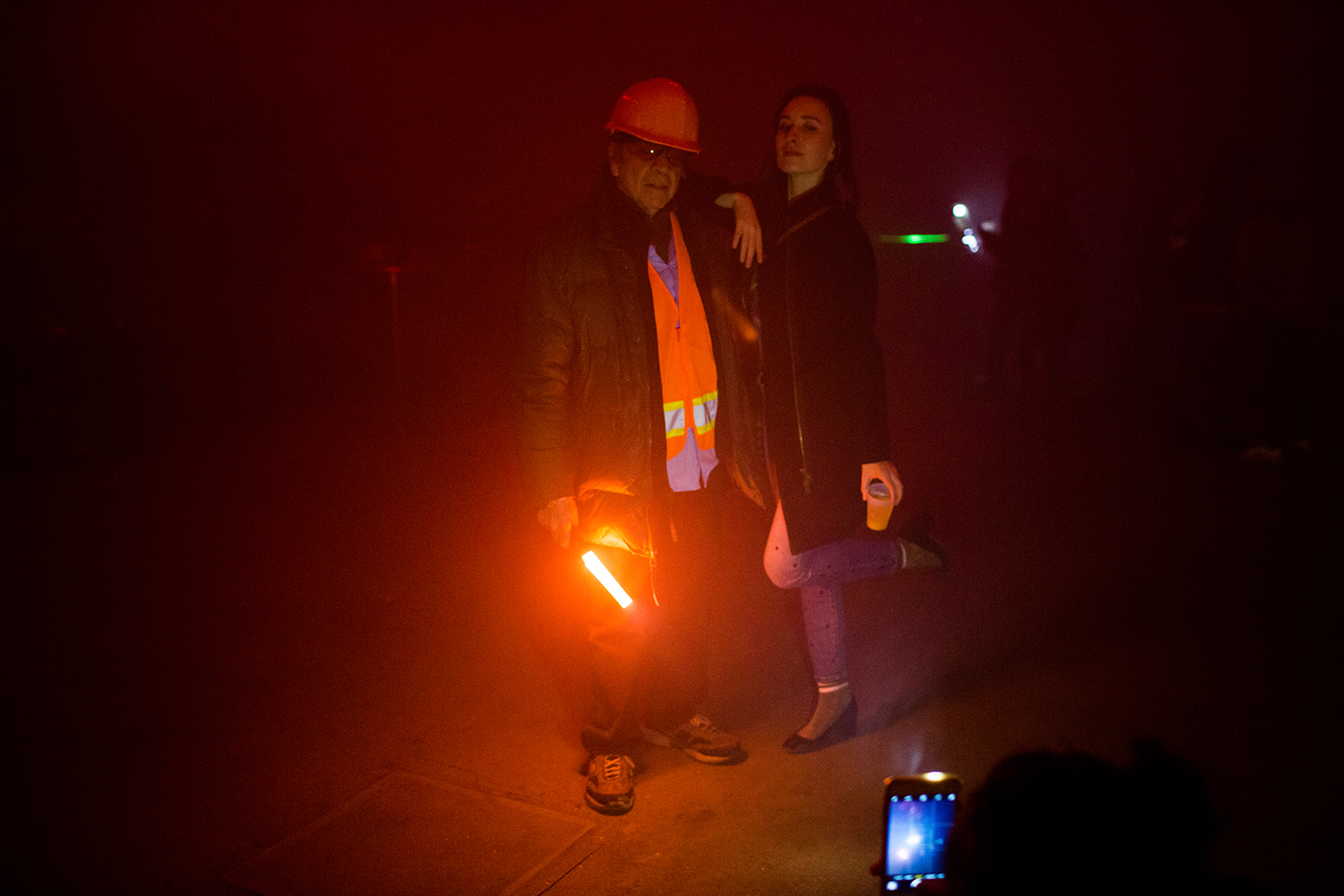 1540224927287-LTrain_HauntedHouse-7resize