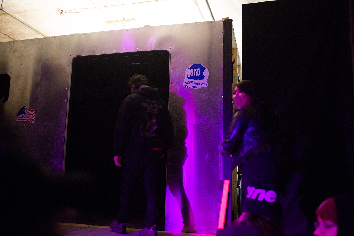 1540225019189-LTrain_HauntedHouse-8resize