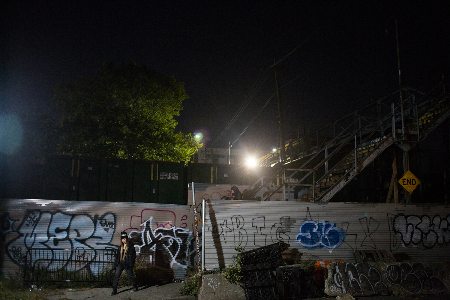 1540225069522-LTrain_HauntedHouse-14resize