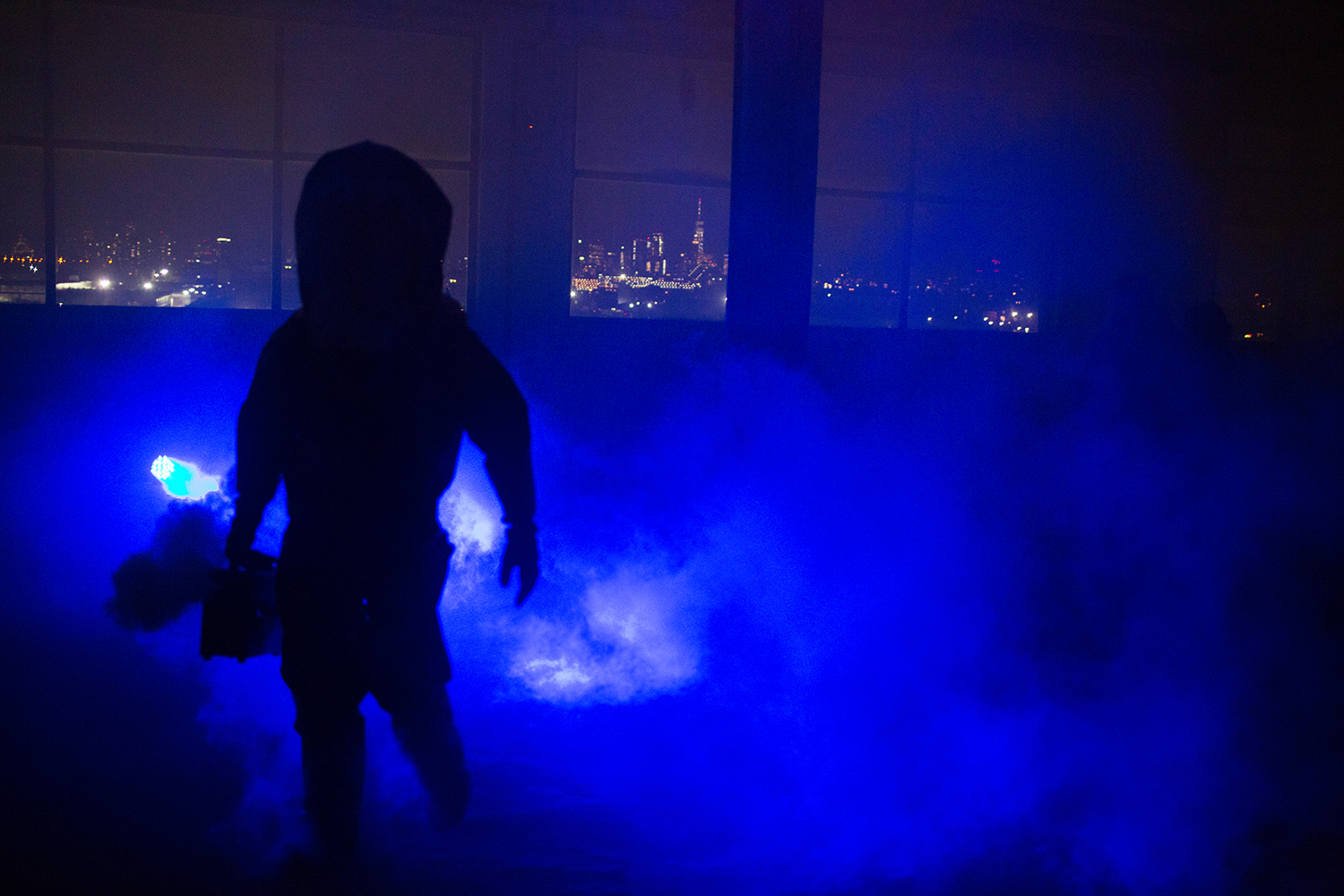 1540225110354-LTrain_HauntedHouse-13resize