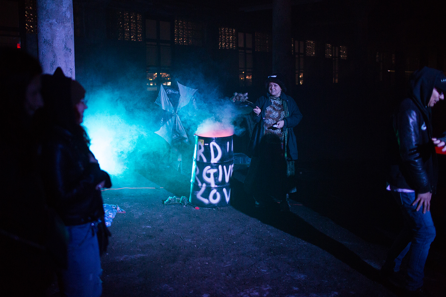 1540225166641-LTrain_HauntedHouse-11resize